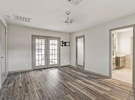 House For Rent in Houston, TX (Photo 6 of 9)