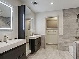 House For Rent in Houston, TX (Photo 8 of 9)