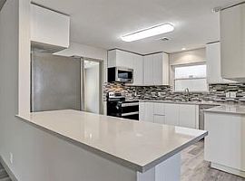 House For Rent in Houston, TX (Photo 9 of 9)