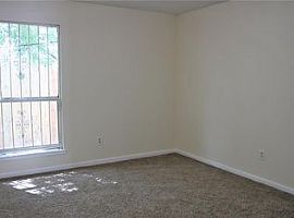 House For Rent in Houston, TX (Photo 10 of 10)