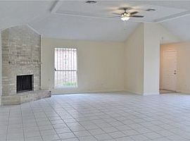 House For Rent in Houston, TX (Photo 4 of 10)