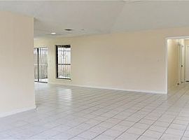 House For Rent in Houston, TX (Photo 5 of 10)