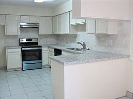 House For Rent in Houston, TX (Photo 6 of 10)