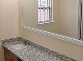 House For Rent in Houston, TX (Photo 7 of 10)