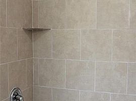 House For Rent in Houston, TX (Photo 8 of 10)