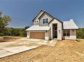 4 Beds 2.5 Baths 2,012 Sqft in Spicewood, TX