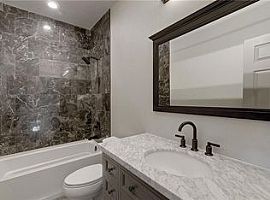 4 Beds 2.5 Baths 2,012 Sqft in Spicewood, TX (Photo 11 of 12)