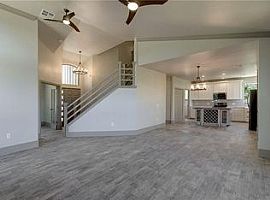 4 Beds 2.5 Baths 2,012 Sqft in Spicewood, TX (Photo 5 of 12)