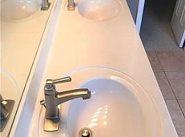 3 Beds 2 Baths 2,336 Sqft in Allen, TX (Photo 10 of 12)