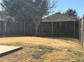 3 Beds 2 Baths 2,336 Sqft in Allen, TX (Photo 11 of 12)