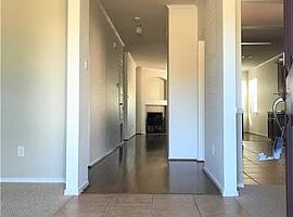 3 Beds 2 Baths 2,336 Sqft in Allen, TX (Photo 2 of 12)