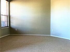 3 Beds 2 Baths 2,336 Sqft in Allen, TX (Photo 3 of 12)