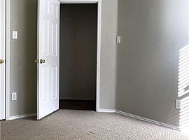 3 Beds 2 Baths 2,336 Sqft in Allen, TX (Photo 5 of 12)