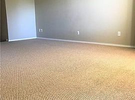 3 Beds 2 Baths 2,336 Sqft in Allen, TX (Photo 6 of 12)