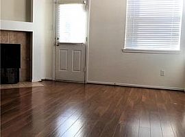 3 Beds 2 Baths 2,336 Sqft in Allen, TX (Photo 8 of 12)