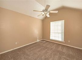 3 Beds 2 Baths 1,354 Sqft in College Station, TX (Photo 10 of 12)
