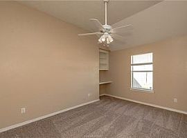 3 Beds 2 Baths 1,354 Sqft in College Station, TX (Photo 11 of 12)