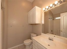 3 Beds 2 Baths 1,354 Sqft in College Station, TX (Photo 12 of 12)
