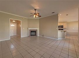 3 Beds 2 Baths 1,354 Sqft in College Station, TX (Photo 3 of 12)
