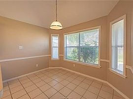 3 Beds 2 Baths 1,354 Sqft in College Station, TX (Photo 4 of 12)