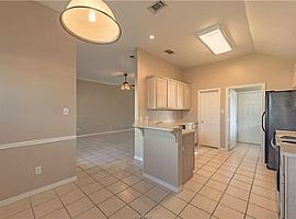 3 Beds 2 Baths 1,354 Sqft in College Station, TX (Photo 5 of 12)