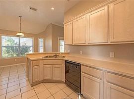 3 Beds 2 Baths 1,354 Sqft in College Station, TX (Photo 6 of 12)