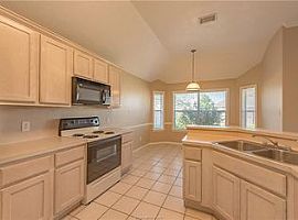 3 Beds 2 Baths 1,354 Sqft in College Station, TX (Photo 7 of 12)