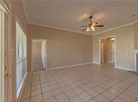 3 Beds 2 Baths 1,354 Sqft in College Station, TX (Photo 8 of 12)