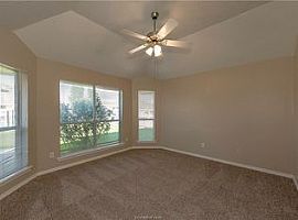3 Beds 2 Baths 1,354 Sqft in College Station, TX (Photo 9 of 12)