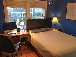 House For Rent in Houston, TX (Photo 4 of 8)