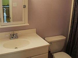 House For Rent in Houston, TX (Photo 5 of 8)