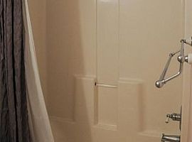 House For Rent in Houston, TX (Photo 6 of 8)