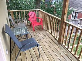 House For Rent in Houston, TX (Photo 7 of 8)