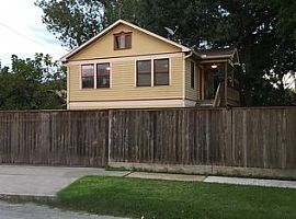 House For Rent in Houston, TX (Photo 8 of 8)