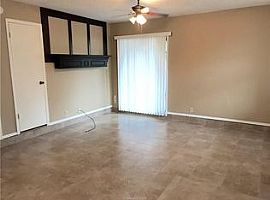 3 Beds 2 Baths 1,215 Sqft in College Station, TX (Photo 7 of 10)