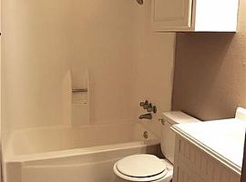 3 Beds 2 Baths 1,215 Sqft in College Station, TX (Photo 9 of 10)