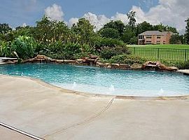 3 Beds 2.5 Baths 2,633 Sqft in Fulshear, TX (Photo 12 of 12)