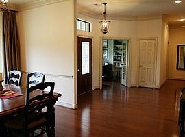 3 Beds 2.5 Baths 2,633 Sqft in Fulshear, TX (Photo 2 of 12)