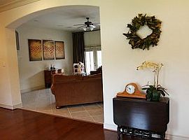 3 Beds 2.5 Baths 2,633 Sqft in Fulshear, TX (Photo 5 of 12)