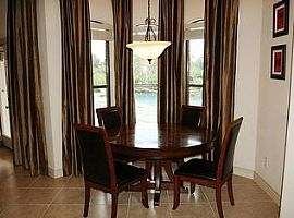 3 Beds 2.5 Baths 2,633 Sqft in Fulshear, TX (Photo 9 of 12)