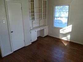 House For Rent in Houston, TX (Photo 10 of 12)