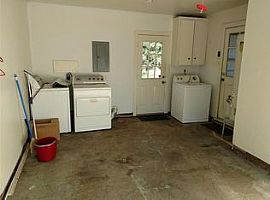 House For Rent in Houston, TX (Photo 11 of 12)