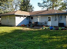 House For Rent in Houston, TX (Photo 12 of 12)