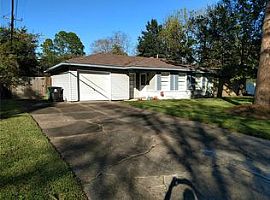 House For Rent in Houston, TX (Photo 2 of 12)