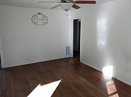 House For Rent in Houston, TX (Photo 3 of 12)