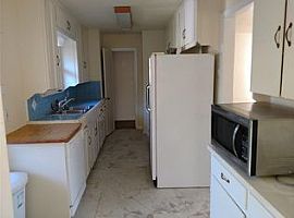 House For Rent in Houston, TX (Photo 5 of 12)