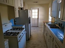 House For Rent in Houston, TX (Photo 7 of 12)