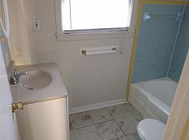 House For Rent in Houston, TX (Photo 8 of 12)