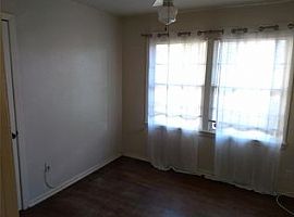 House For Rent in Houston, TX (Photo 9 of 12)