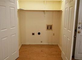 House For Rent in Memphis, TN (Photo 3 of 8)